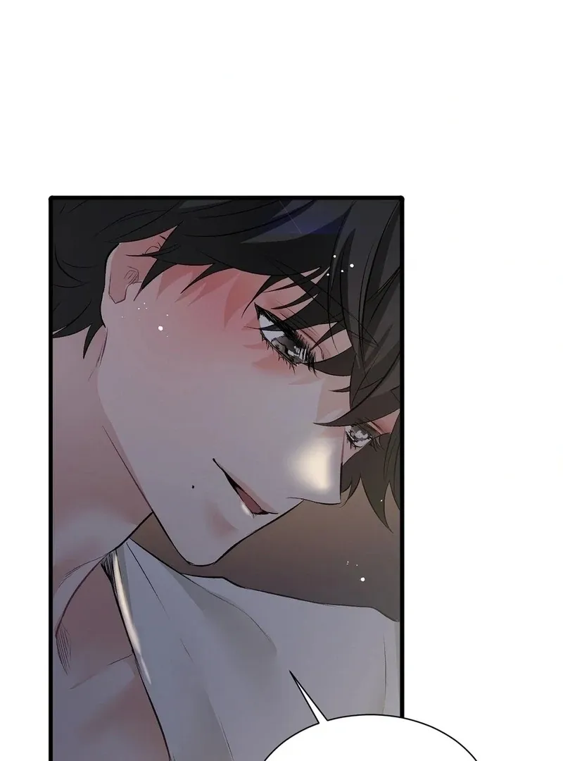 A Man With A Good Touch Chapter 12 page 96 - 