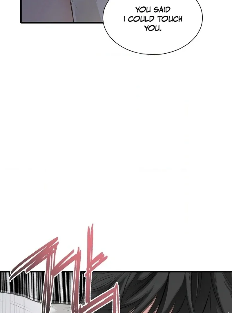 A Man With A Good Touch Chapter 12 page 97 - 