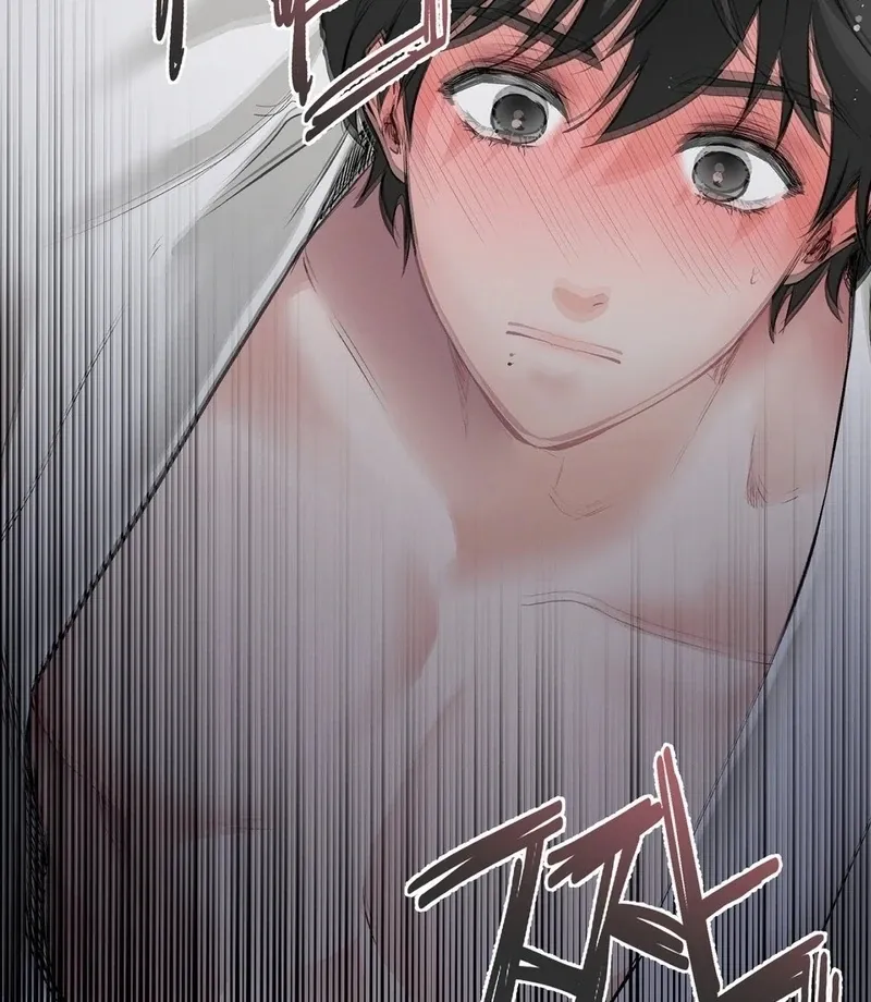 A Man With A Good Touch Chapter 12 page 98 - 