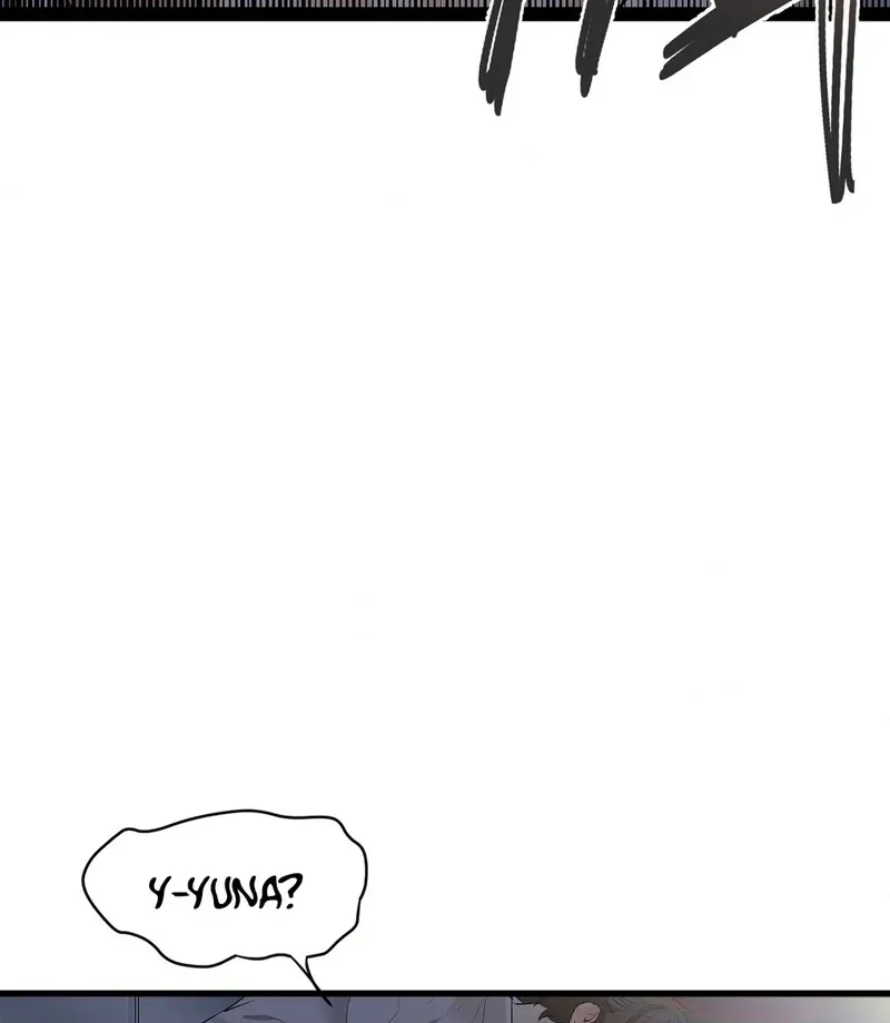 A Man With A Good Touch Chapter 12 page 99 - 