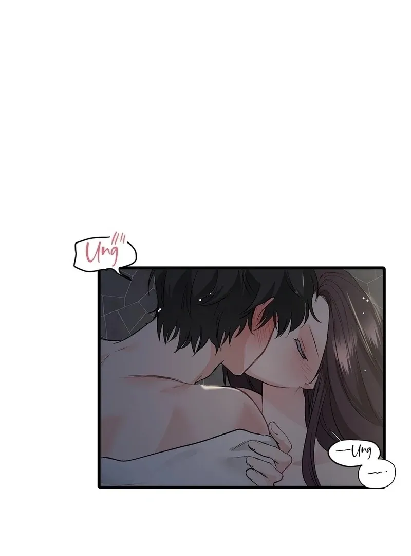 A Man With A Good Touch Chapter 13 page 2 - 