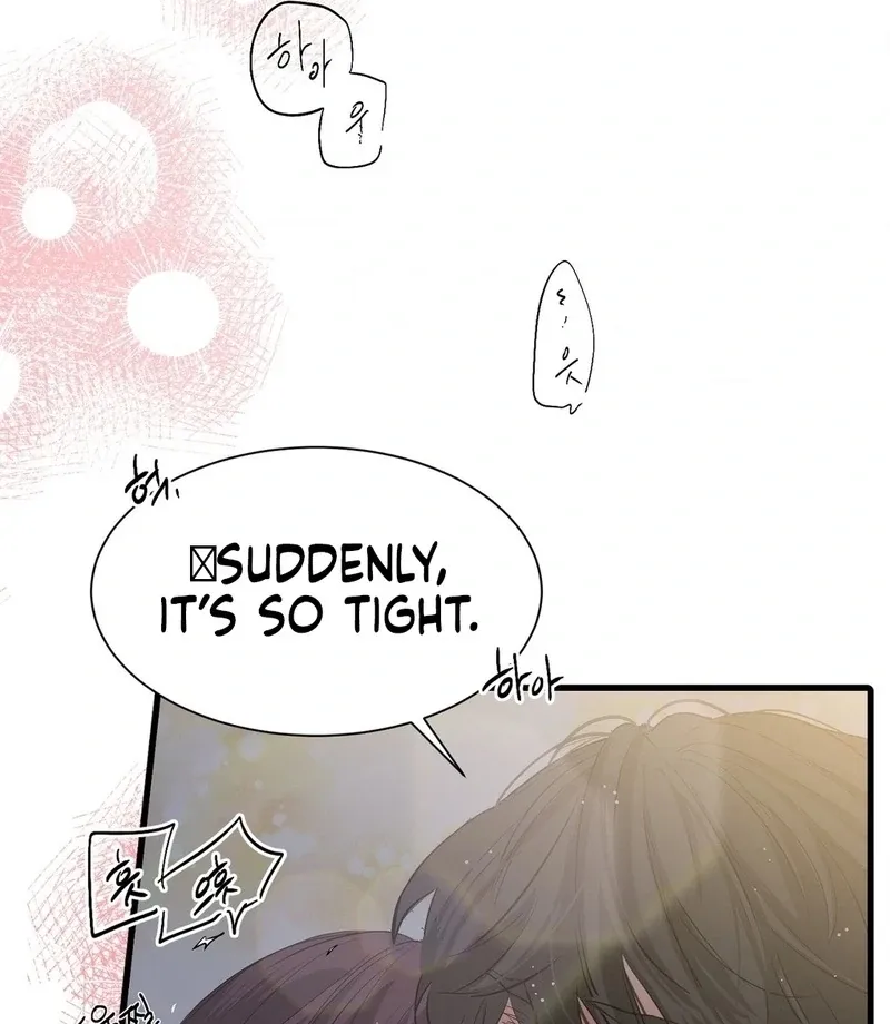 A Man With A Good Touch Chapter 13 page 111 - 