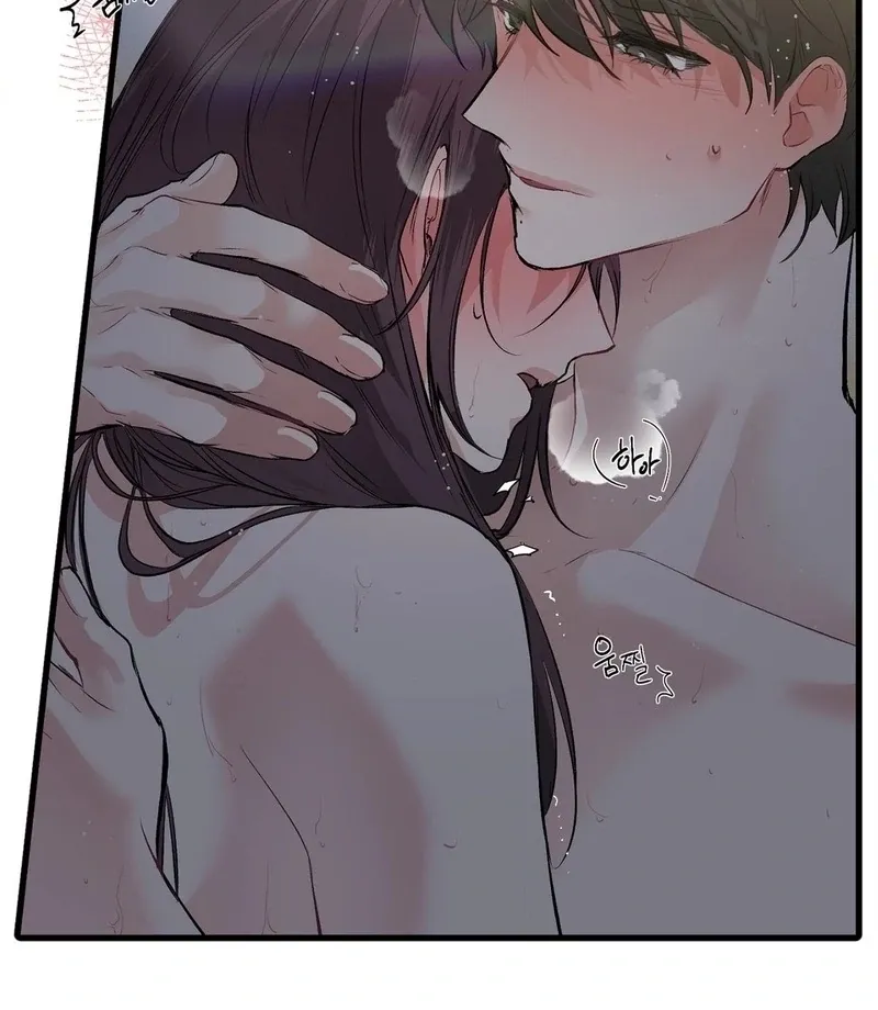 A Man With A Good Touch Chapter 13 page 112 - 