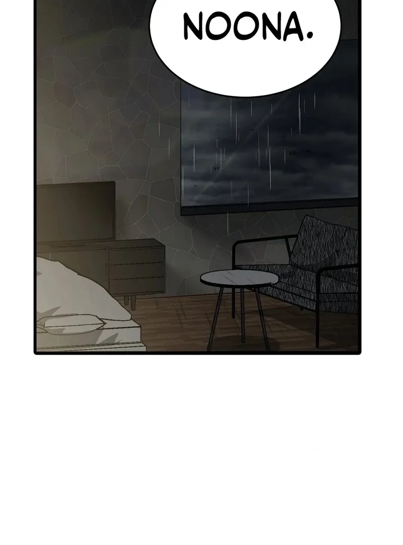 A Man With A Good Touch Chapter 13 page 114 - 