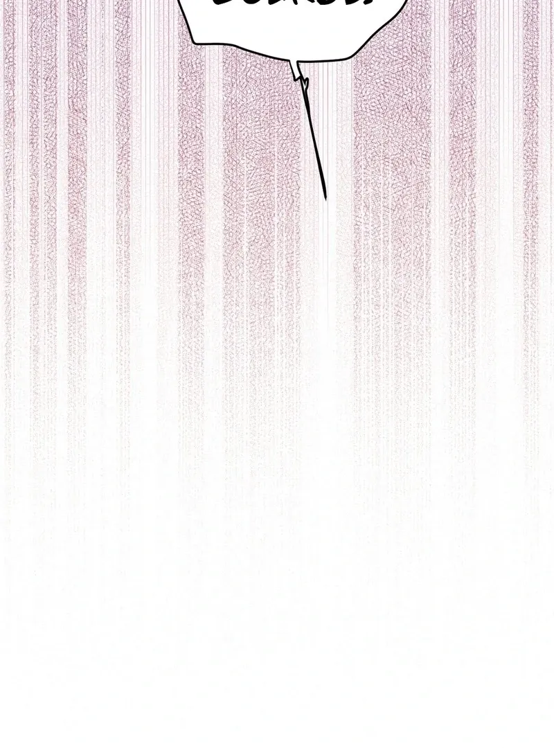A Man With A Good Touch Chapter 13 page 15 - 
