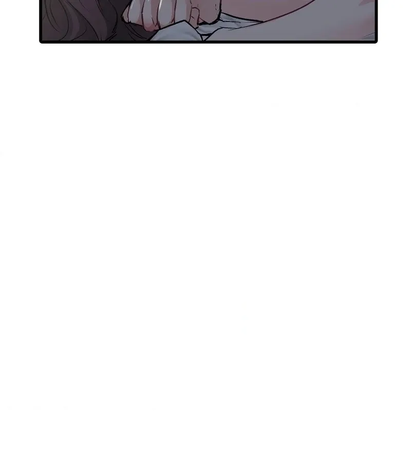 A Man With A Good Touch Chapter 13 page 20 - 