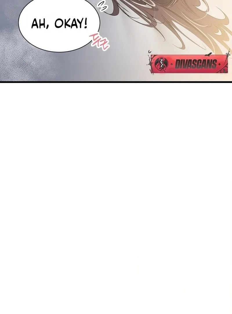 A Man With A Good Touch Chapter 13 page 28 - 