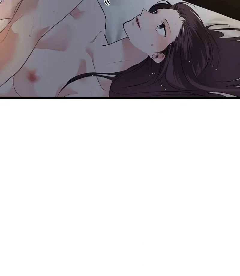 A Man With A Good Touch Chapter 13 page 33 - 