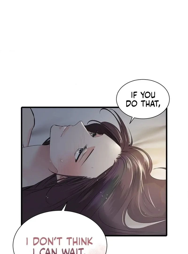 A Man With A Good Touch Chapter 13 page 36 - 