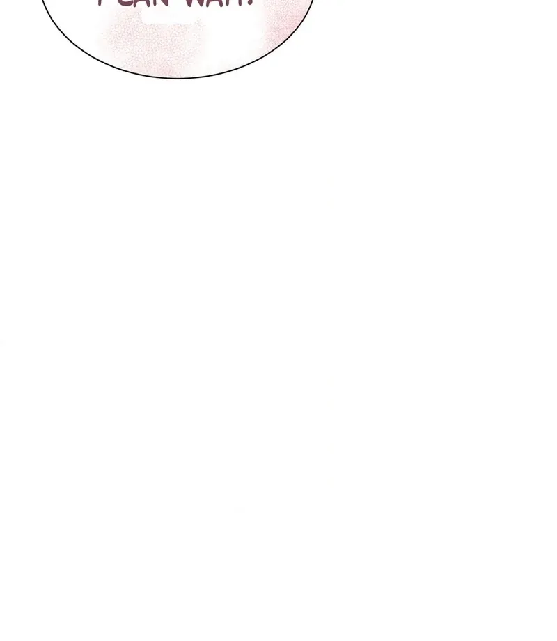 A Man With A Good Touch Chapter 13 page 37 - 