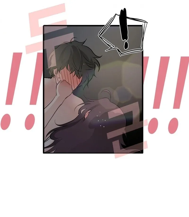 A Man With A Good Touch Chapter 13 page 38 - 