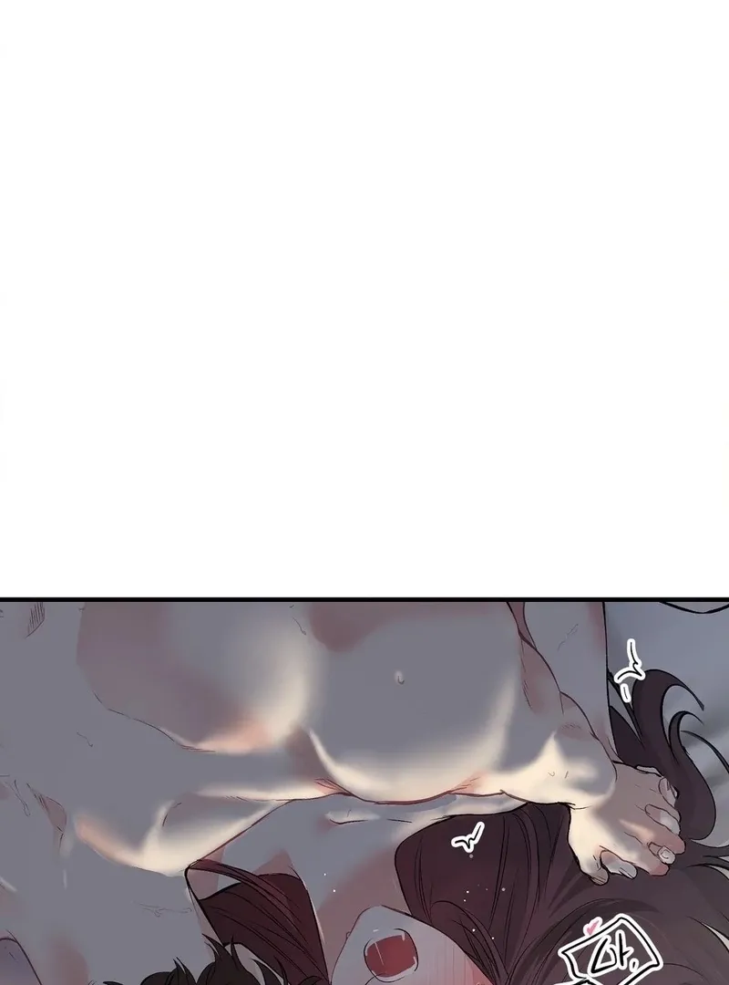 A Man With A Good Touch Chapter 13 page 44 - 