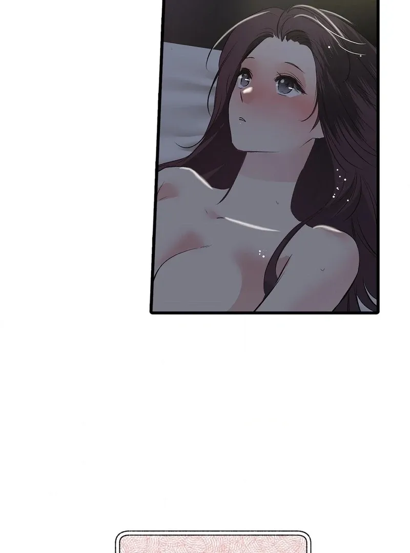 A Man With A Good Touch Chapter 13 page 48 - 