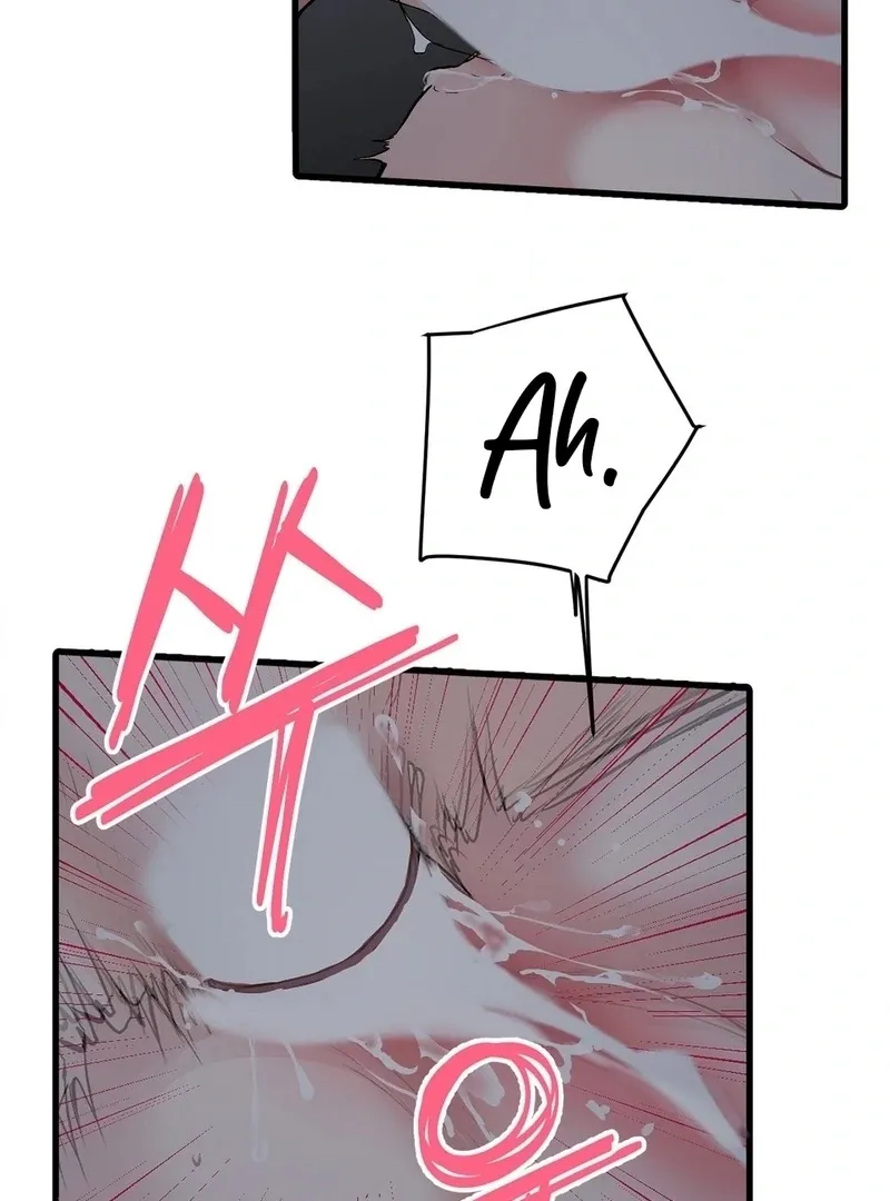 A Man With A Good Touch Chapter 13 page 57 - 
