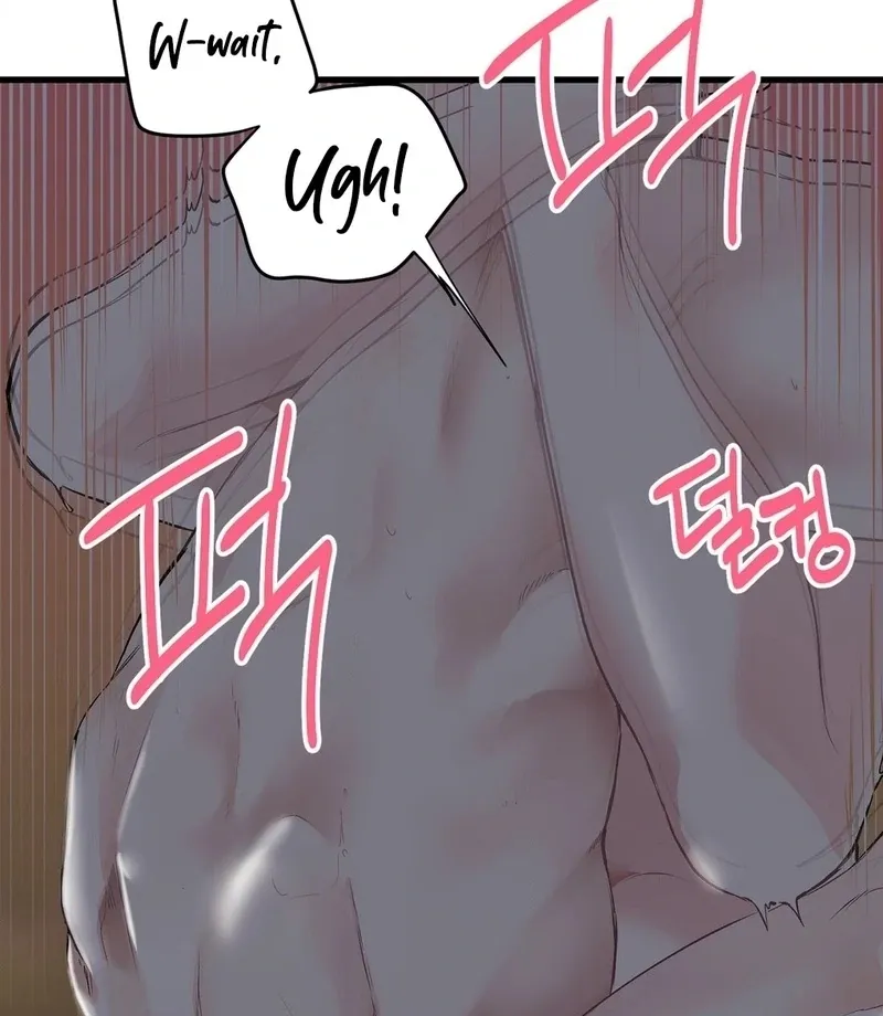 A Man With A Good Touch Chapter 13 page 59 - 
