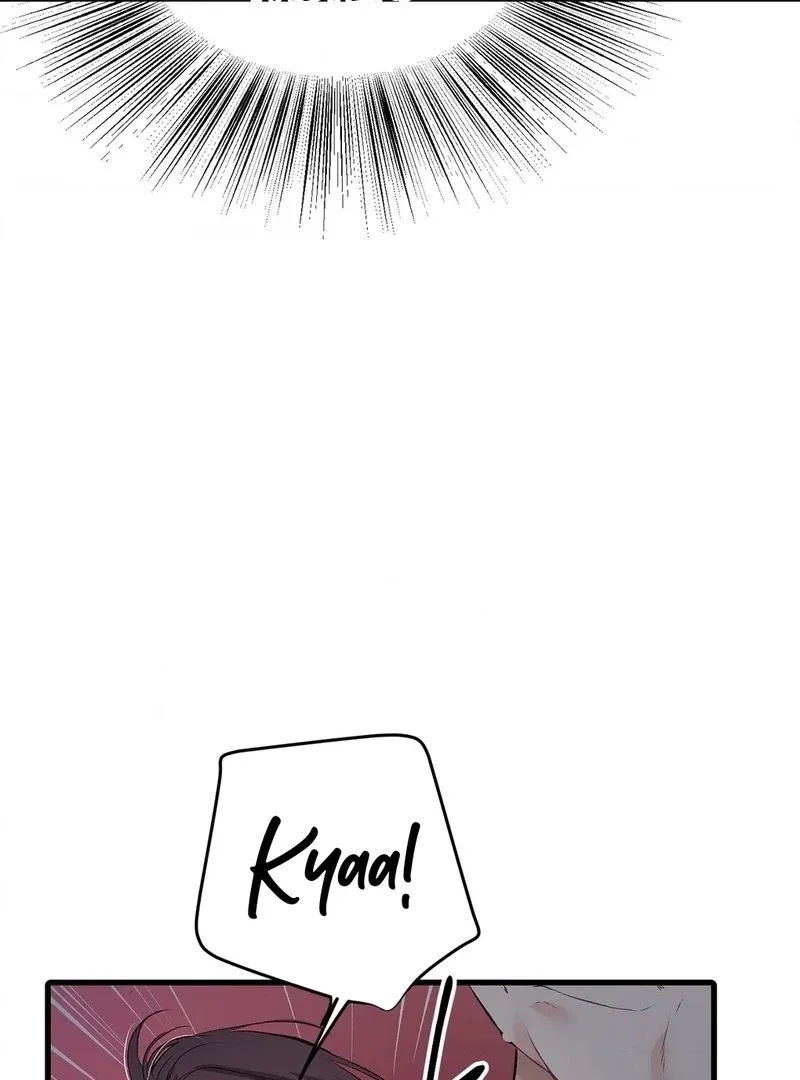 A Man With A Good Touch Chapter 13 page 61 - 