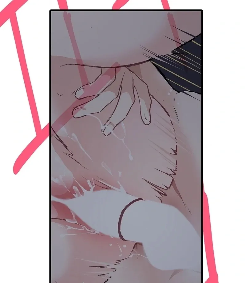 A Man With A Good Touch Chapter 13 page 63 - 
