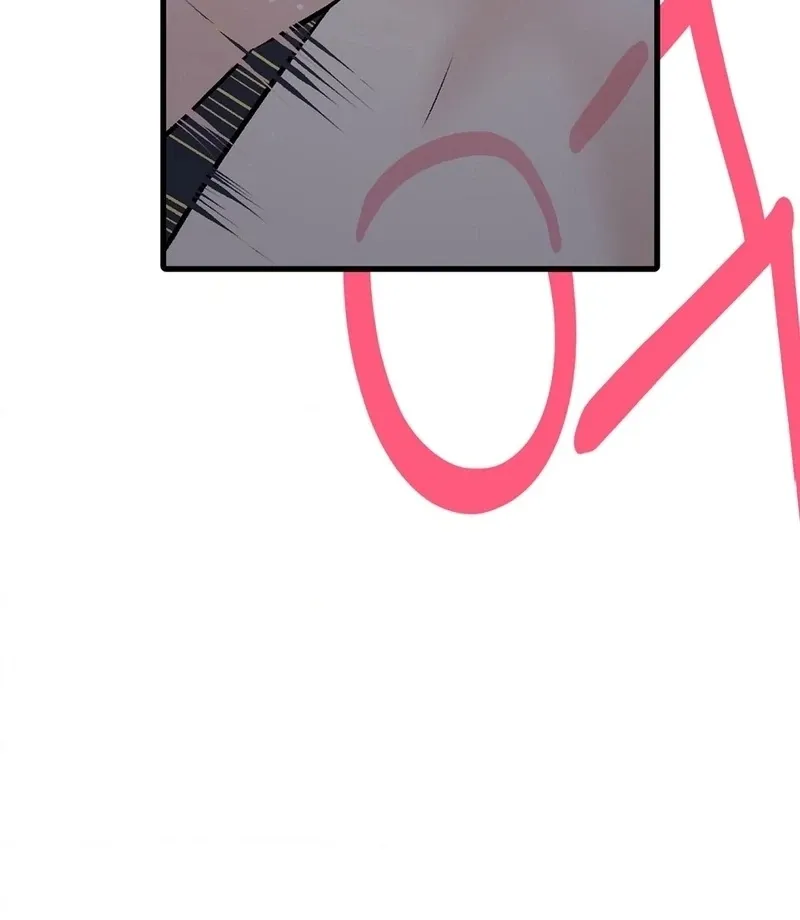 A Man With A Good Touch Chapter 13 page 64 - 