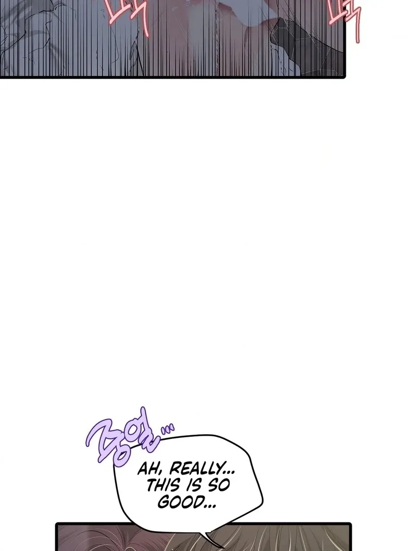A Man With A Good Touch Chapter 13 page 66 - 