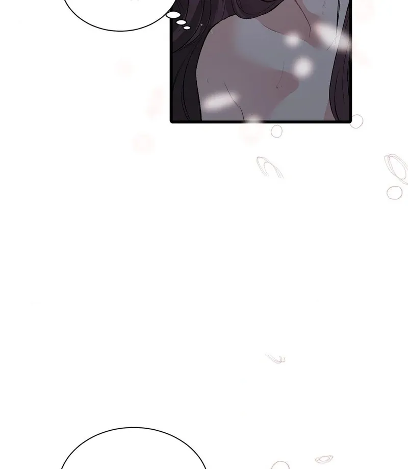 A Man With A Good Touch Chapter 13 page 69 - 
