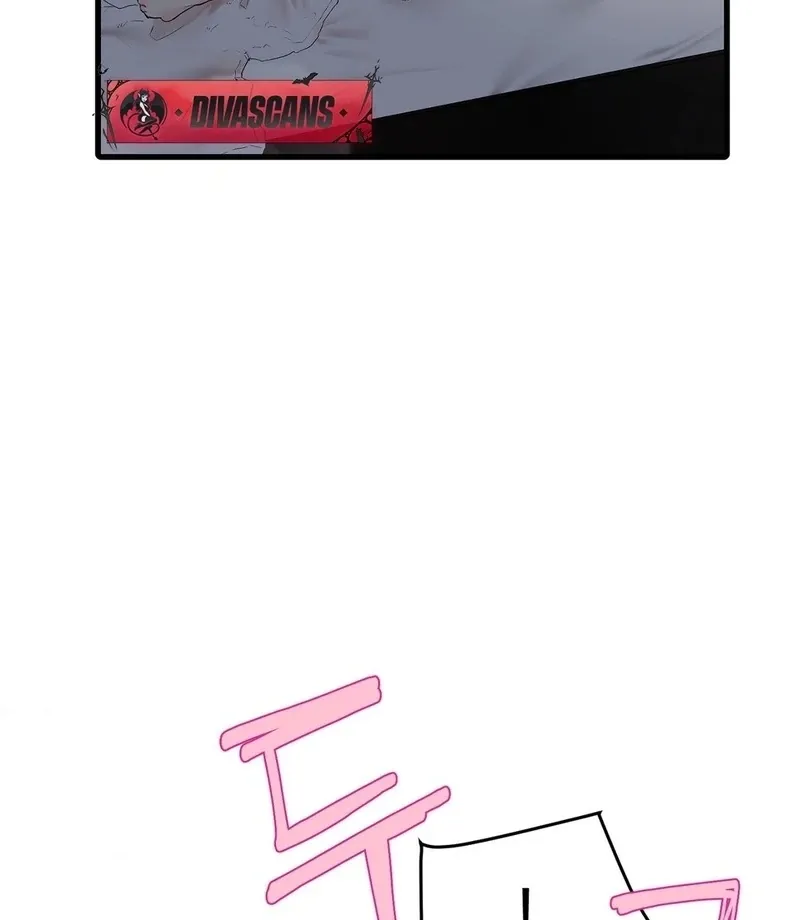 A Man With A Good Touch Chapter 13 page 77 - 