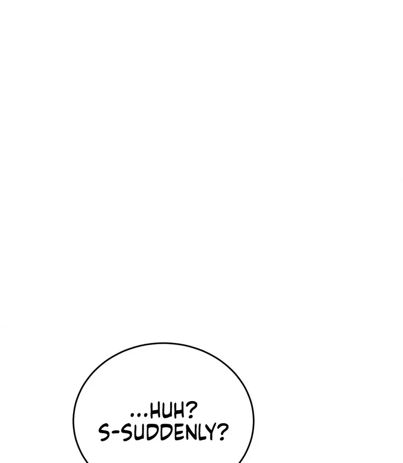 A Man With A Good Touch Chapter 13 page 89 - 