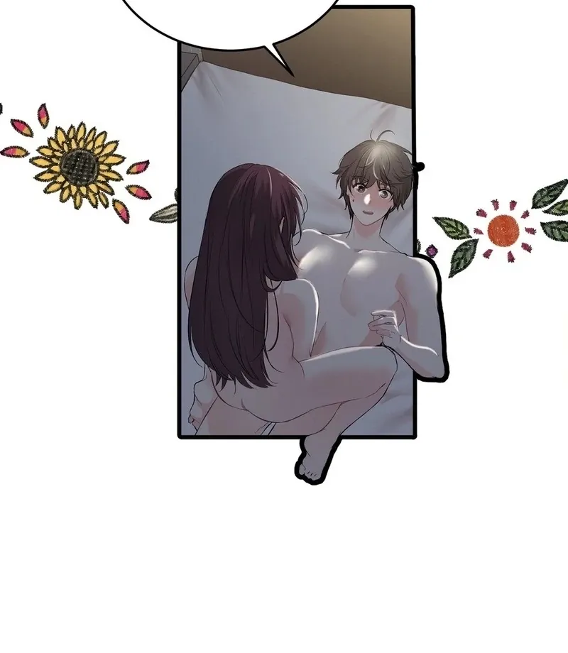 A Man With A Good Touch Chapter 13 page 90 - 