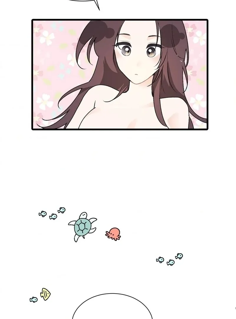 A Man With A Good Touch Chapter 13 page 10 - 