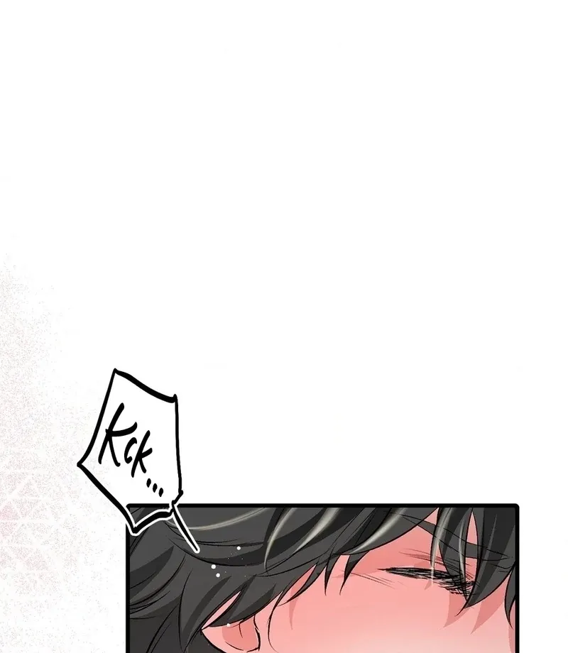 A Man With A Good Touch Chapter 13 page 94 - 