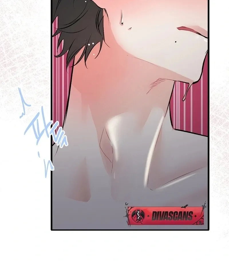 A Man With A Good Touch Chapter 13 page 95 - 