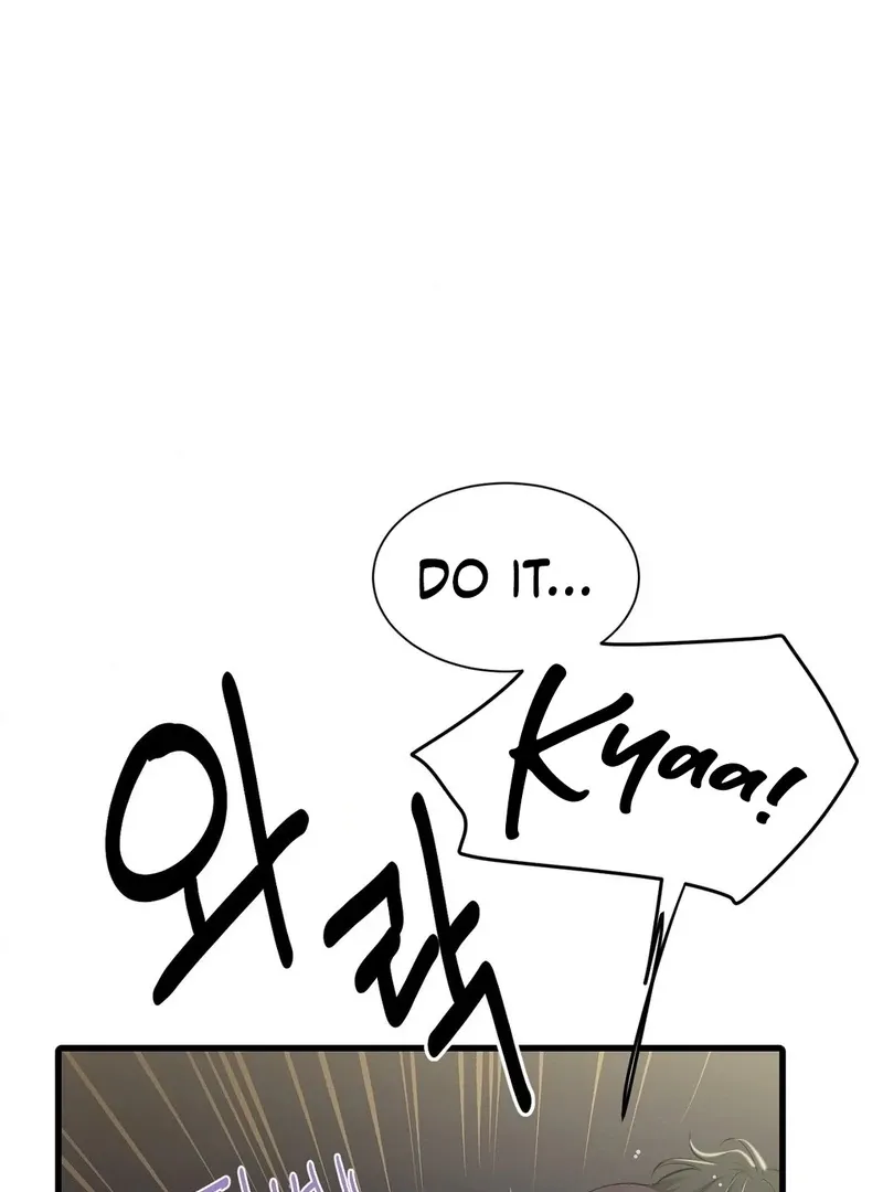 A Man With A Good Touch Chapter 13 page 96 - 