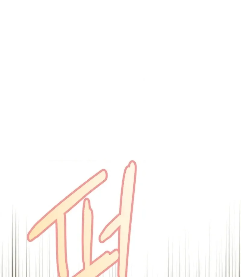 A Man With A Good Touch Chapter 13 page 99 - 