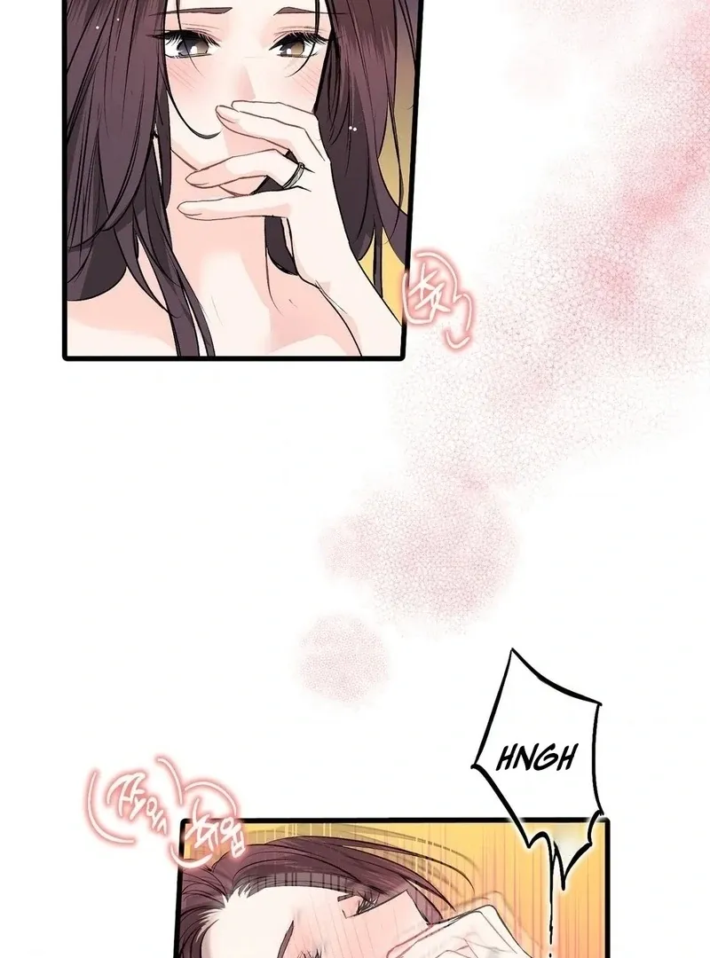 A Man With A Good Touch Chapter 16 page 2 - 