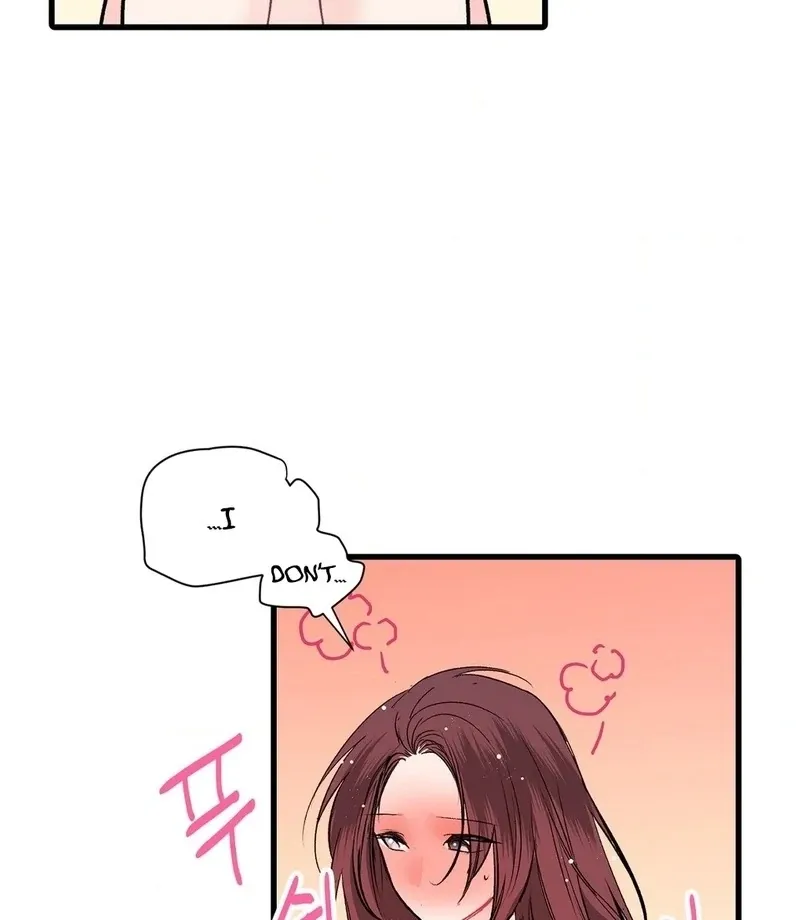 A Man With A Good Touch Chapter 16 page 17 - 