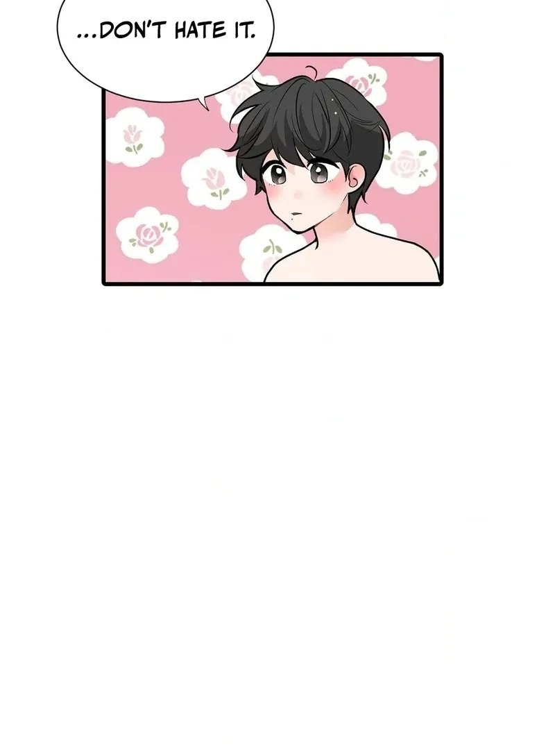 A Man With A Good Touch Chapter 16 page 19 - 