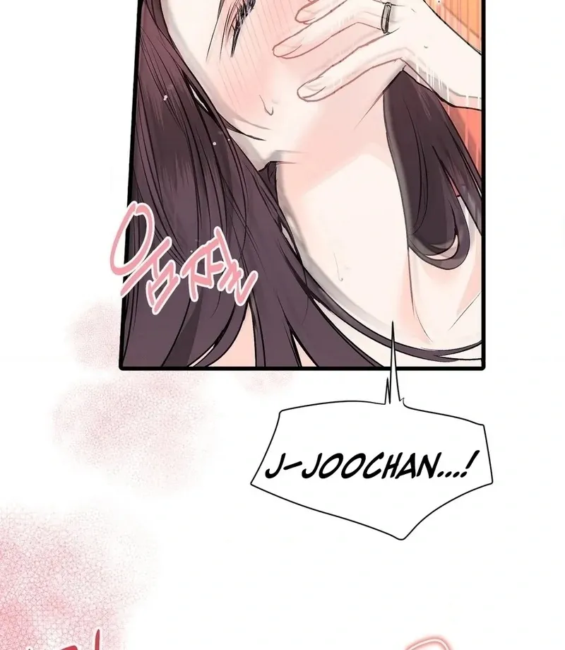 A Man With A Good Touch Chapter 16 page 3 - 