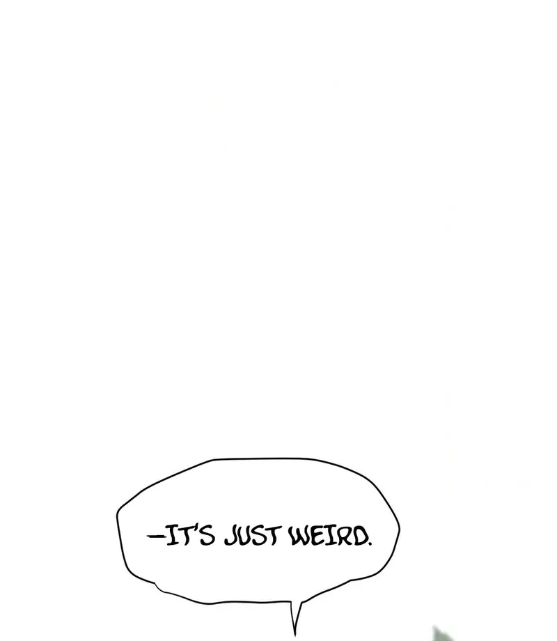 A Man With A Good Touch Chapter 16 page 21 - 