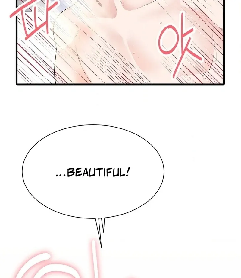 A Man With A Good Touch Chapter 16 page 25 - 