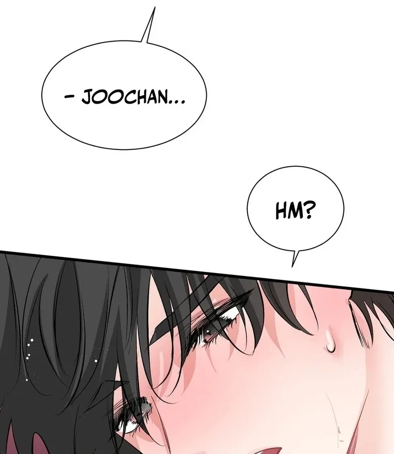 A Man With A Good Touch Chapter 16 page 37 - 