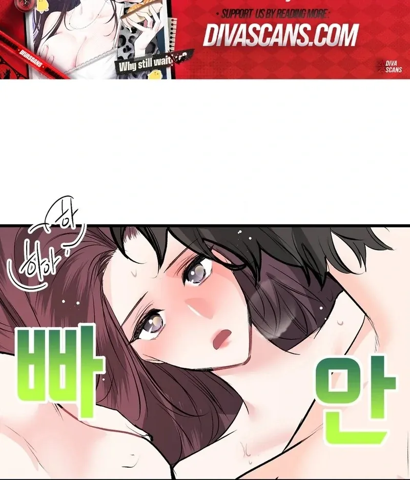 A Man With A Good Touch Chapter 16 page 39 - 