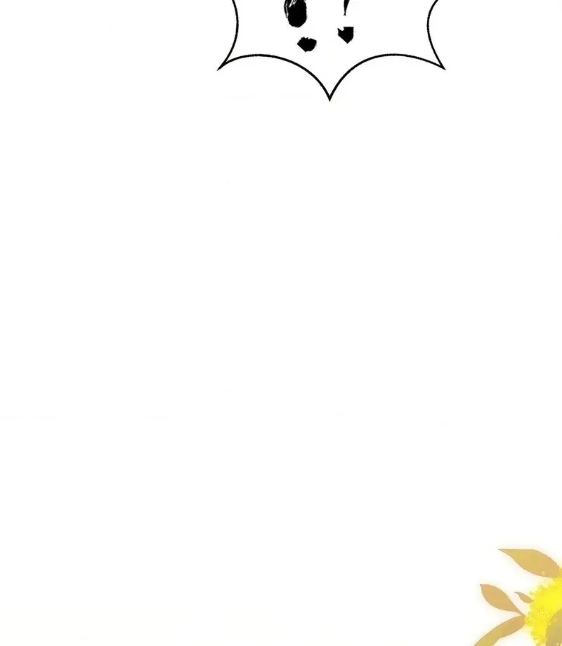 A Man With A Good Touch Chapter 16 page 42 - 