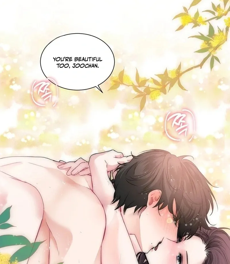 A Man With A Good Touch Chapter 16 page 43 - 