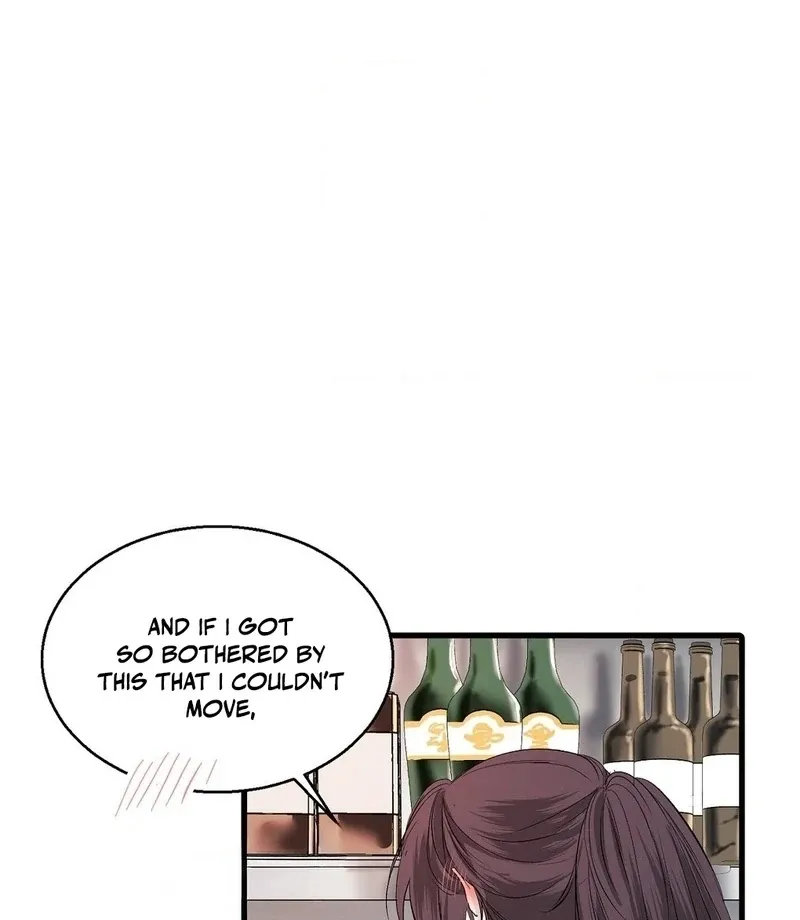 A Man With A Good Touch Chapter 16 page 56 - 