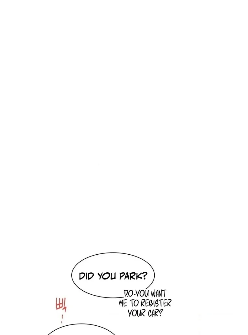 A Man With A Good Touch Chapter 16 page 62 - 