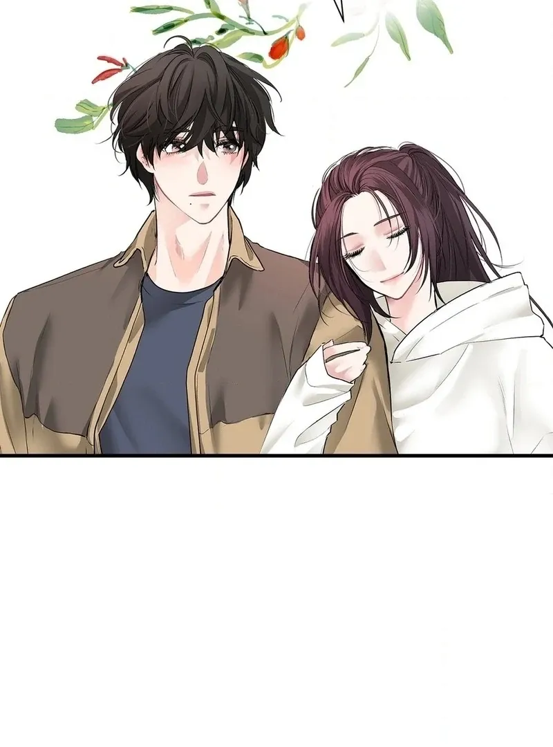 A Man With A Good Touch Chapter 16 page 67 - 