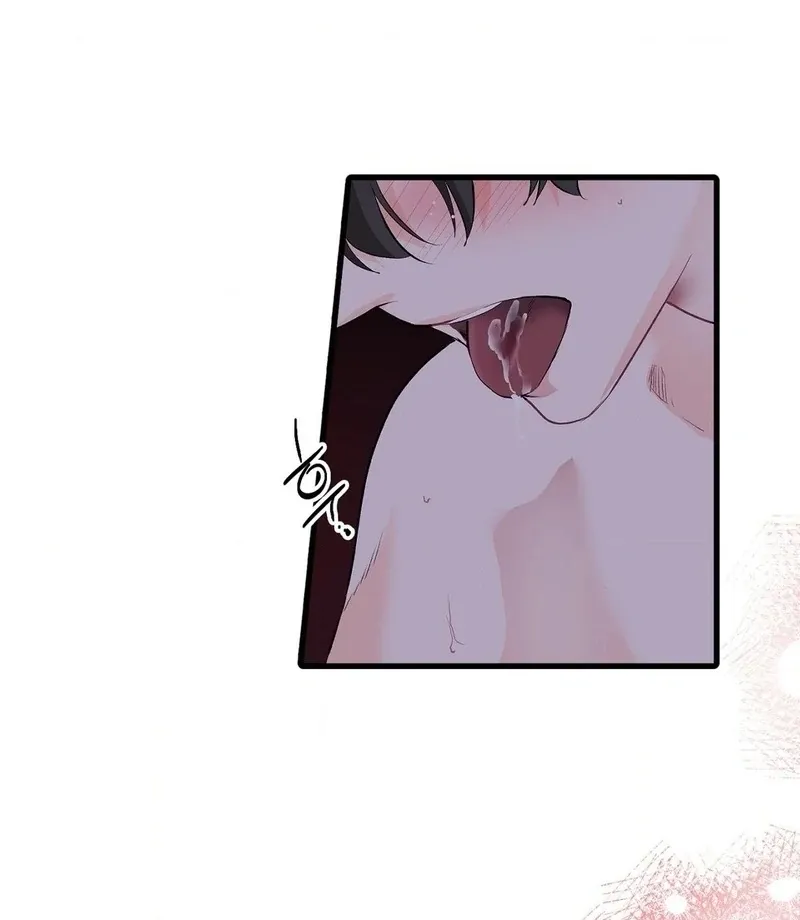 A Man With A Good Touch Chapter 16 page 8 - 
