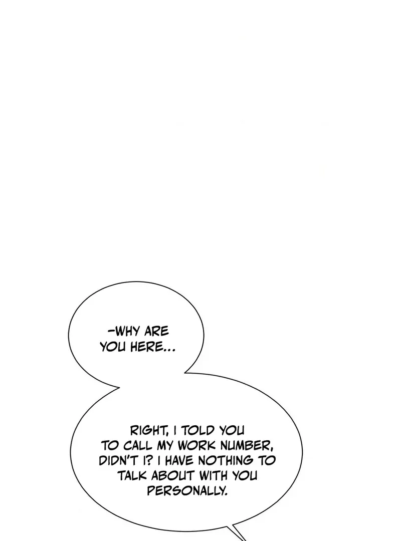 A Man With A Good Touch Chapter 16 page 71 - 
