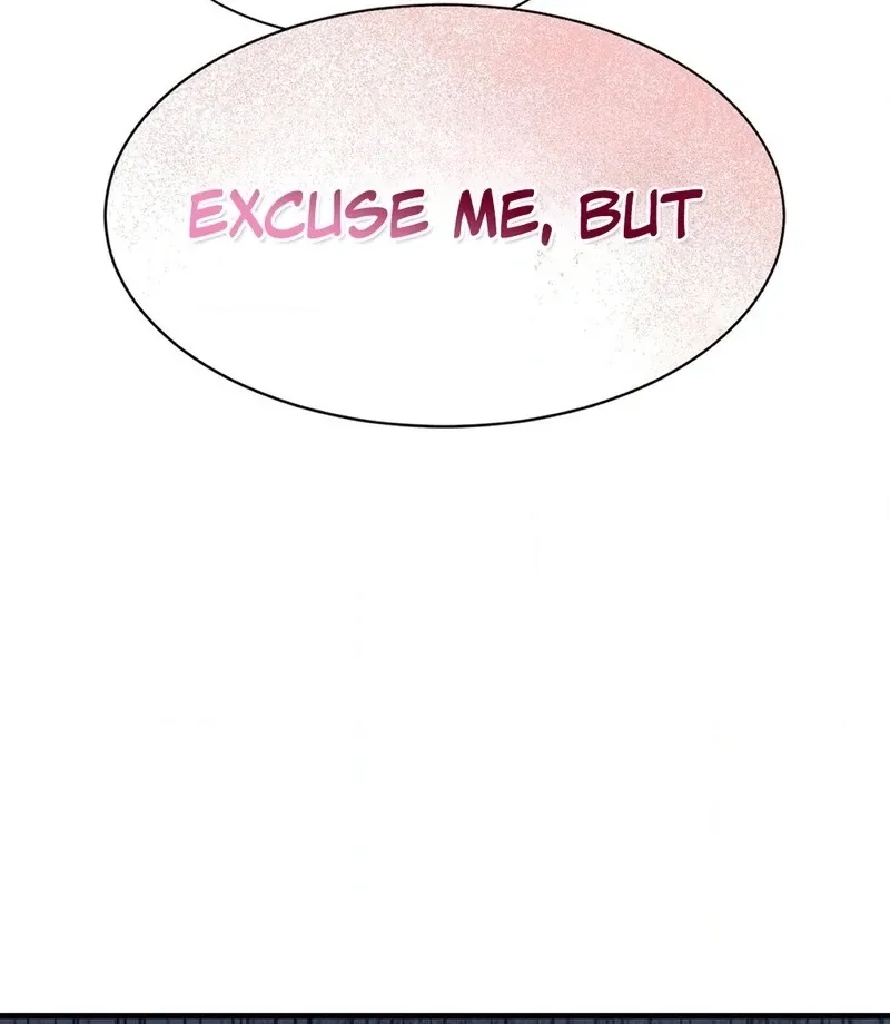 A Man With A Good Touch Chapter 16 page 77 - 