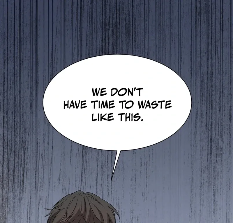 A Man With A Good Touch Chapter 16 page 78 - 