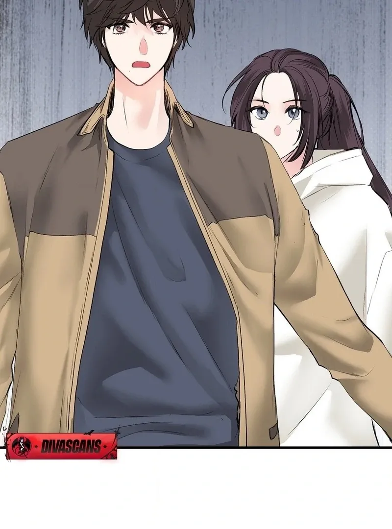 A Man With A Good Touch Chapter 16 page 79 - 